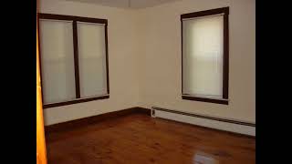 318 Elm Street, Fitchburg, MA 01420 - Condo - Real Estate - For Rent