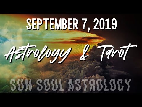 september-7,-2019-daily-quantum-astrology-and-starseed-dna-translation