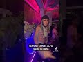 TREMENDO LIO 6ix9ine LE FRONTEA AL EL ALFA En Una DISCOTECA En MIAMI mp3