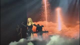 Ани Лорак - Мужчина мой