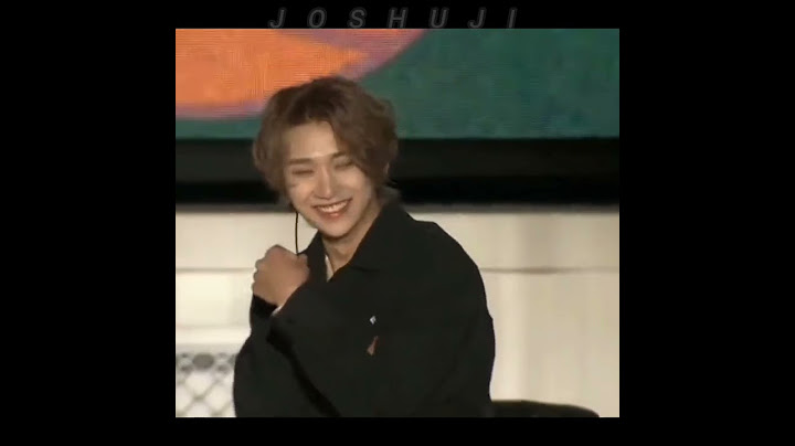 Joshua's Heatpad 😁#seventeen #joshua #jeonghan #jihan #caratland