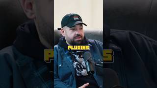 All You Need Is Stock Plugins