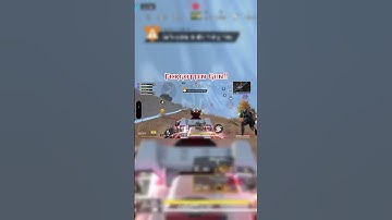 Forgotten Gun Dingo-Scarlet Oracle!!! #codm #callofdutymobileclips #codmobile #viralvideo #zekocodm