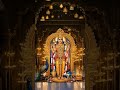 நல்லது நடக்கும், நம்பிக்கையை இழக்காதீர்கள் #shorts #tamil #viralvideo #google #astrology #trending