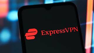 Is ExpressVPN Actually Safe?