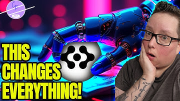 Wederom een ​​ENORME productlancering van het Fetch ai / ASI Crypto-team!