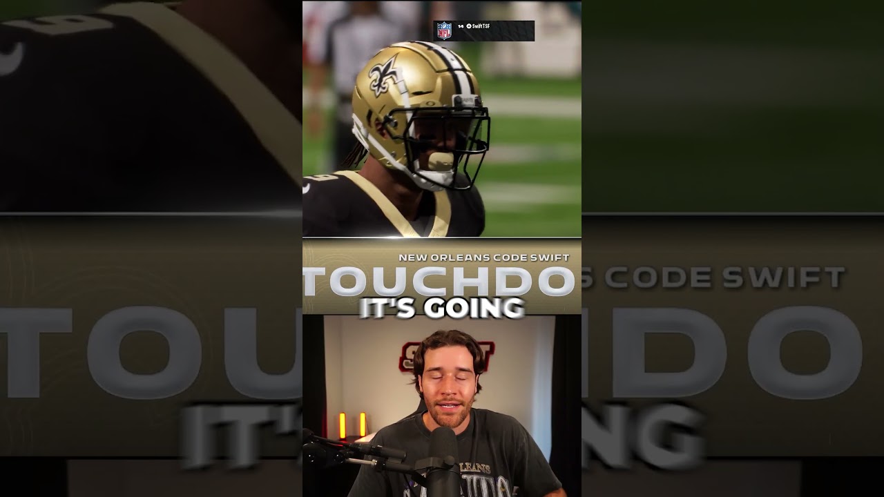 #1 Important MUT Tip!