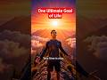 1 Ultimate Truth About Success  #motivation #inspiration #shorts