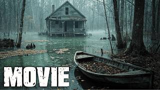 DEADLY VACATION | Full Thriller Movie in English | Mystery HD