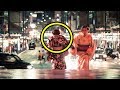 衝撃!!日本に来て人生観が変わる外国人が続出中!!その驚愕の理由に世界中が納得!!【海外の反応】