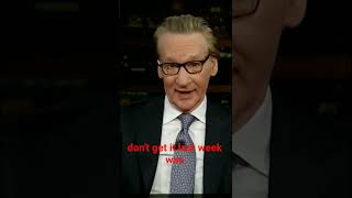 Bill Maher EXPOSES American Taxes & HBO Money System 😳💸