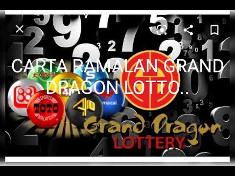 Carta Ramalan 4d Grand Dragon Lotto Pada 15 3 2021 Youtube Carta Ramalan 4d Grand Dragon Lotto Pada 15 3 2021 Youtube