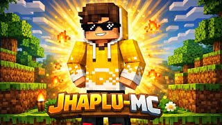 Jhaplu-Mc | ZEORZ | Goal 30k