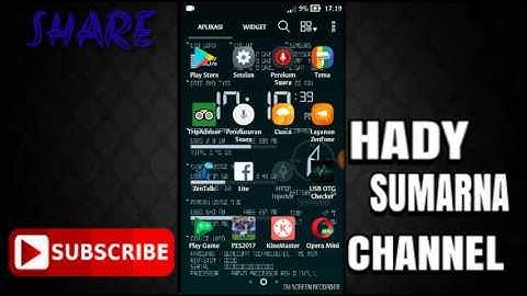 PAYLOAD AXIS XL FAST KONEK TKP JABAR