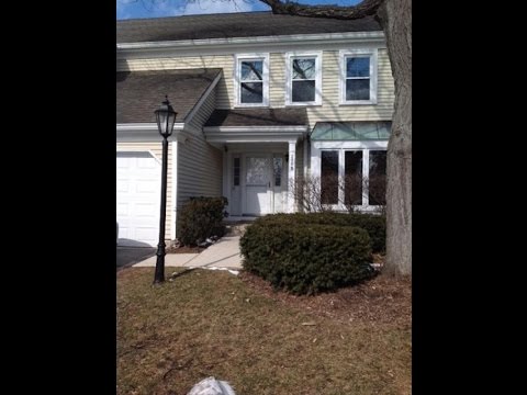 256 Country Club Drive, Prospect Heights, IL home video tour