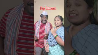 Dillicha Dalan     jaybhim status s babasaheb ambedkar namobuddhay