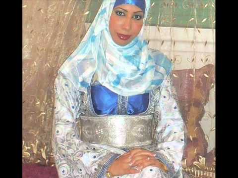 darba 3andi wa7da 3ziza 3liya mp3 darba 3andi wa7da 3ziza 3liya mp3