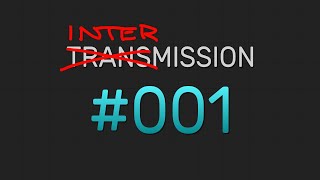 intermission001