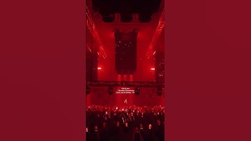 Thumbnail of 🔥 Chris Lake x Skrillex ID Drop @ Brooklyn Storehouse 👀🎶