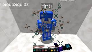 Resource Pack Folder Release
