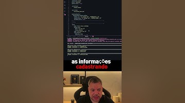 Automação de Rede com Ansible + NetBox — Parte 2