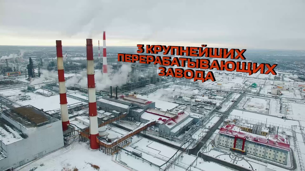 Мегафон волга самарская область