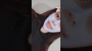 mon bébé-RNBOI #chanson #playback