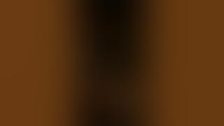 HOT ADEGAN !!! JAKARTA KERAS ( FILM JAKARTA VS EVERYBODY 2020 )