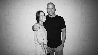 2014 SURFER Poll - Best Maneuver, Kelly Slater