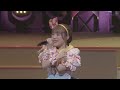 キミとアイドルプリキュア♪ Light Up! キミとアイドルプリキュア♪LIVE2025