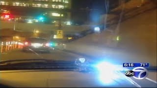 Your E-ZPass is Tracking YOU !