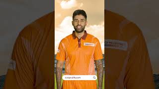 360° Enhanced Coverage with ICICI iProtect Smart All-in-One Term Plan