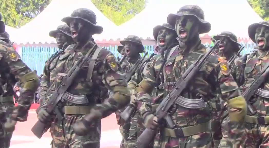 RCI INDEPENDANCE 2015