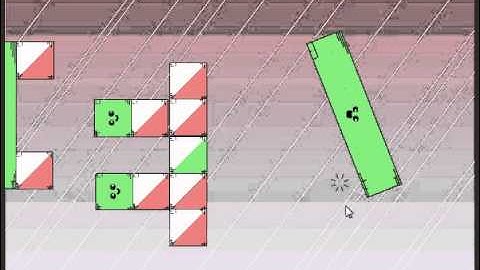 Hug: Red Remover Level