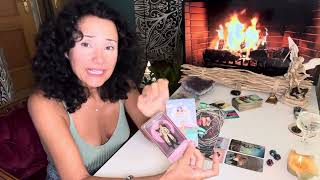 Download Lagu Widder ♈️ KW35 Lass dir Zeit mit der Entscheidung ❤️🍀 MP3 Download Lagu Widder ♈️ KW35 Lass dir Zeit mit der Entscheidung ❤️🍀 MP3
