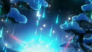 Oppa Gangnam Style Zoro Vs Killer Edit Amv