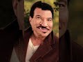 At 76, Lionel Richie FINALLY Admits The Truth About His Past