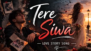 Tere Siwa Feel Studio New Soulful Bollywood Love Story 2026
