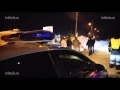 В Туле задержан водитель с наркотиком