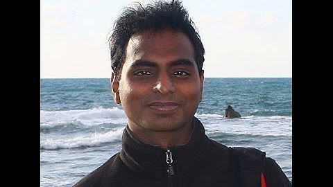 TCS+ talk: Raghu Meka (2013/03/06)