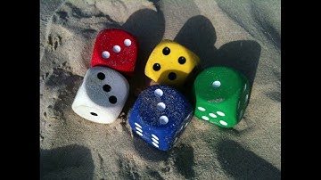 Combinatorics, Modeling, Elementary Number Theory