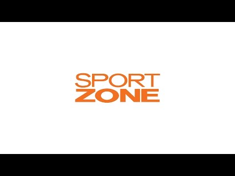 Sport Zone (Portugal) Superbrands TV Brand Video