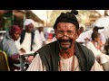 رمضانا سوداني رمضانا سوداني