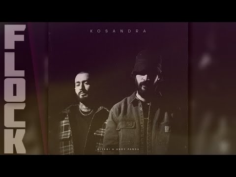 miyagi andy panda kosandra youtube miyagi andy panda kosandra youtube