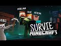 Live minecraft ps5 fr  buildminagedfi 211