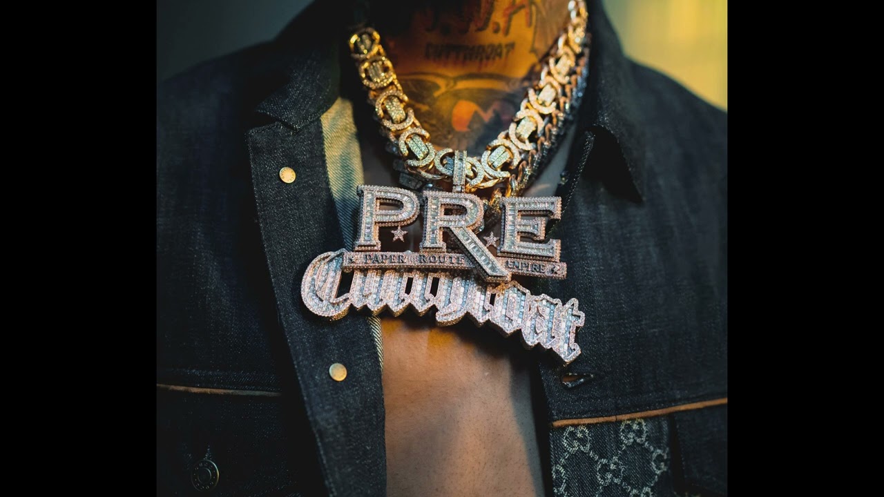 ☆K.Pistol☆ G-rap Hiphop Stream Pistol.k music | Listen to songs