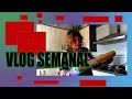 Vlog  semanal 410   seguimos en cuarentena