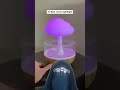 15 gagets use in life