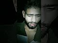 💔 broken heart 💔🥀(💕 love story) mr.ivsraja_2.001 subscribe my channel