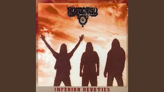 Inferior Devoties